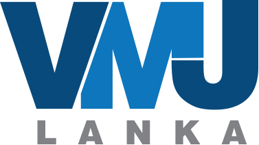 VMJ Lanka
